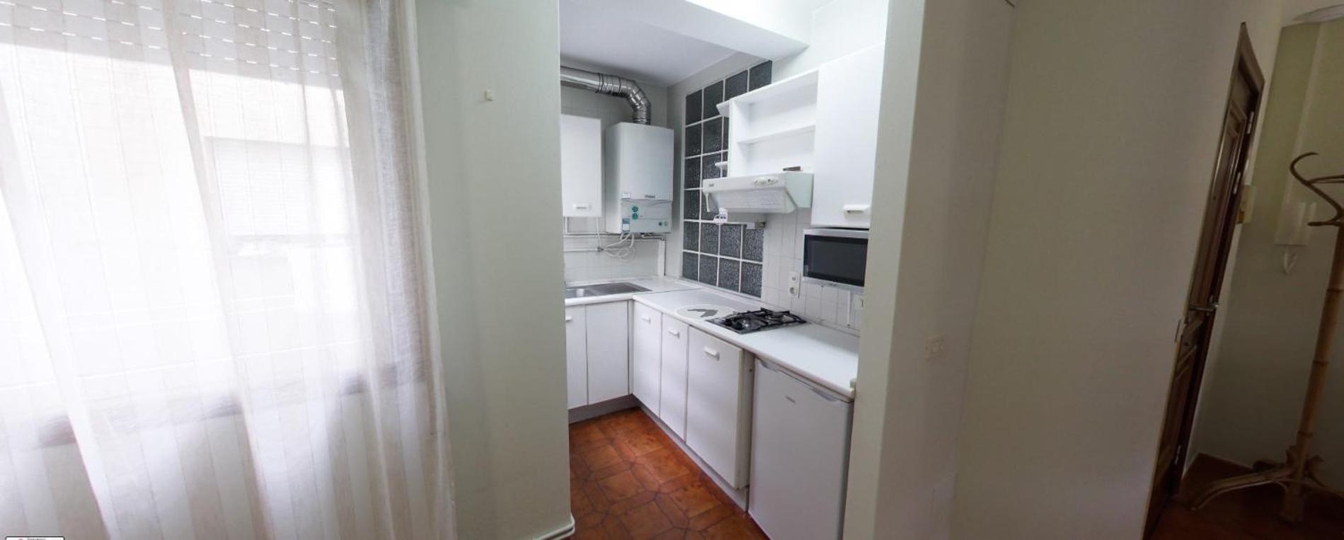 Apartamentos Granxola Санксенсо Екстериор снимка